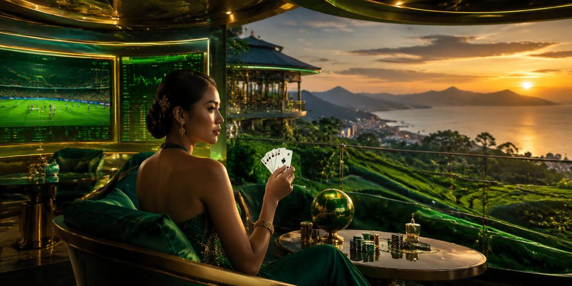 gebyar4d slot Speed Blackjack