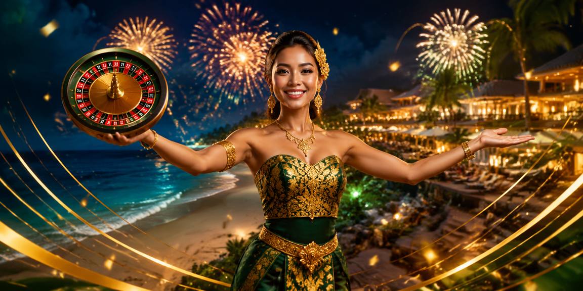 gebyar4d slot Frequently Asked Questions About Your gebyar4d slot Account